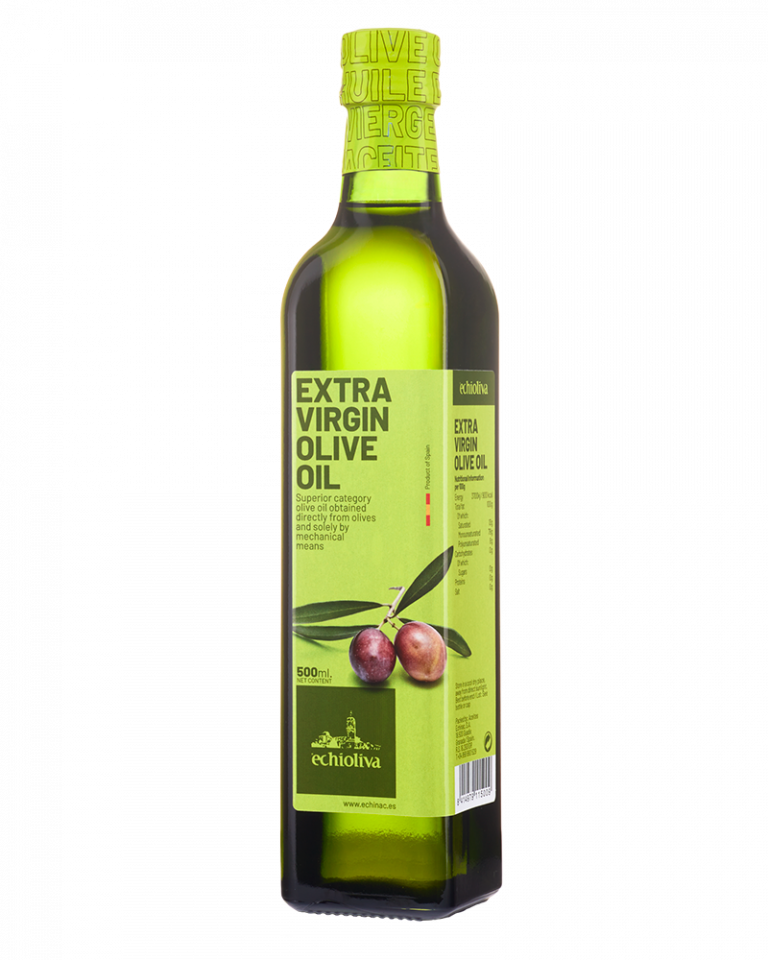 AOVE_CRISTAL-MARASCA_500ML