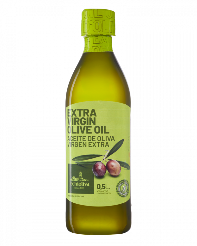 AOVE_PET_BERTOLI_500-ML