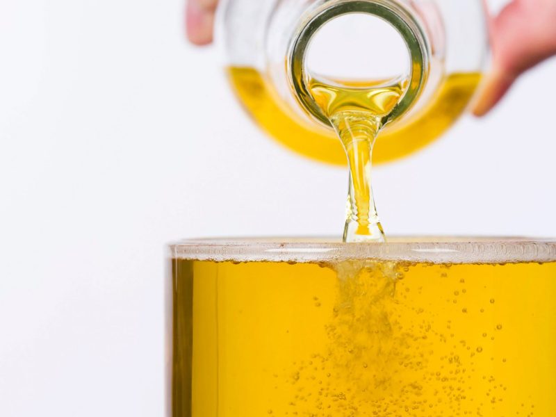 bg_aceites_1 bg_aceites_1