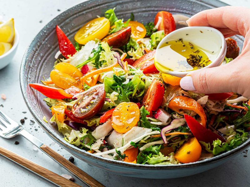 bg_echinac_1_7 bg_echinac_1_7