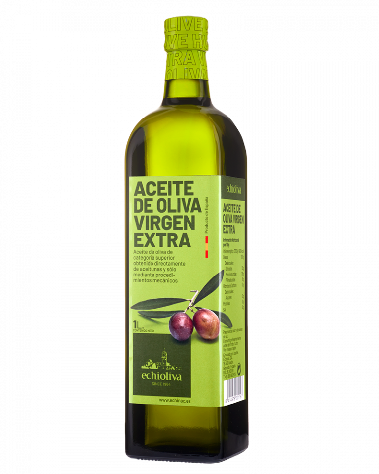 AOVE_CRISTAL-MARASCA_1L