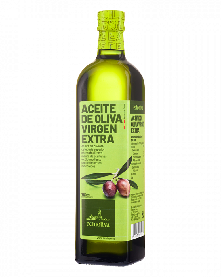 AOVE_CRISTAL-MARASCA_750ML