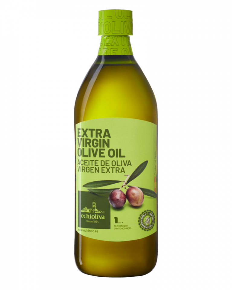 AOVE_PET_BERTOLI_1-L